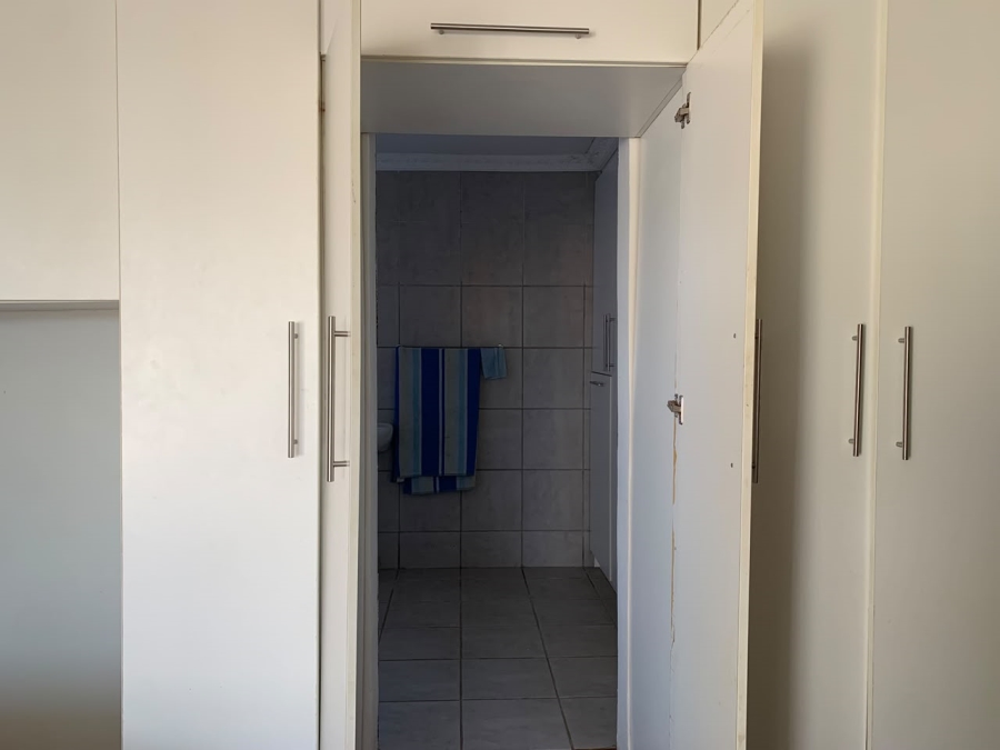 3 Bedroom Property for Sale in Pellsrus Eastern Cape